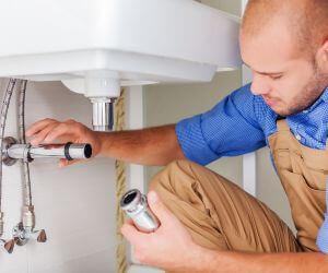 About Water Heater Repair LLC Kansas, OH